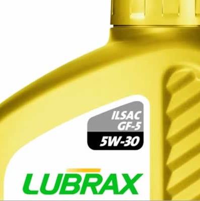 Qual o significado das siglas que vêm nas embalagens de lubrificantes?